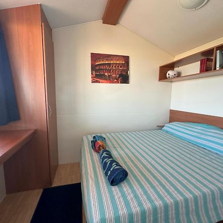 Agri Homes Spanora Crocicchie Luaran gambar