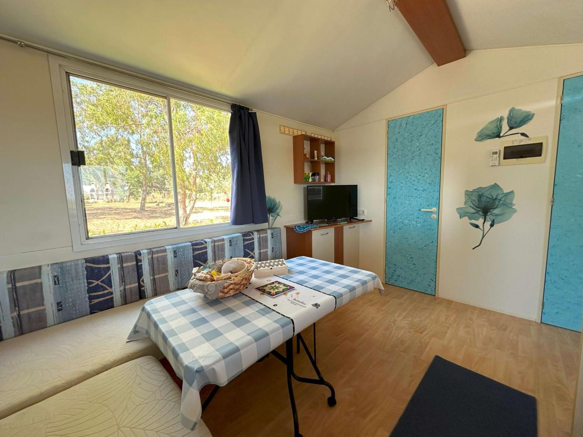 Agri Homes Spanora Crocicchie Luaran gambar